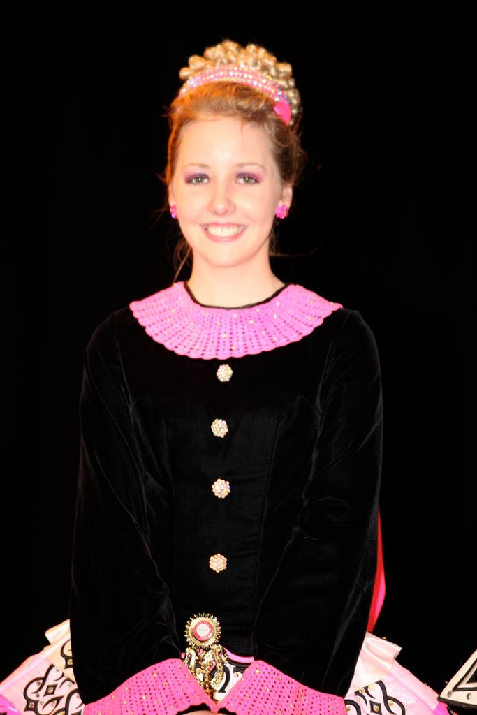 img_7162.jpg (large)