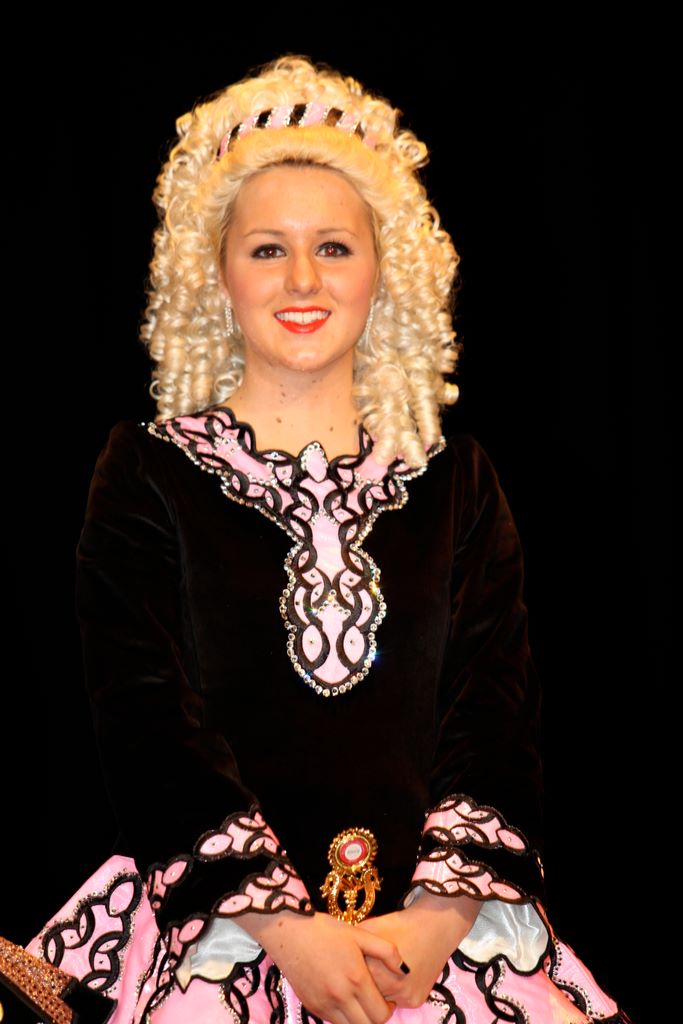 img_7170.jpg (large)