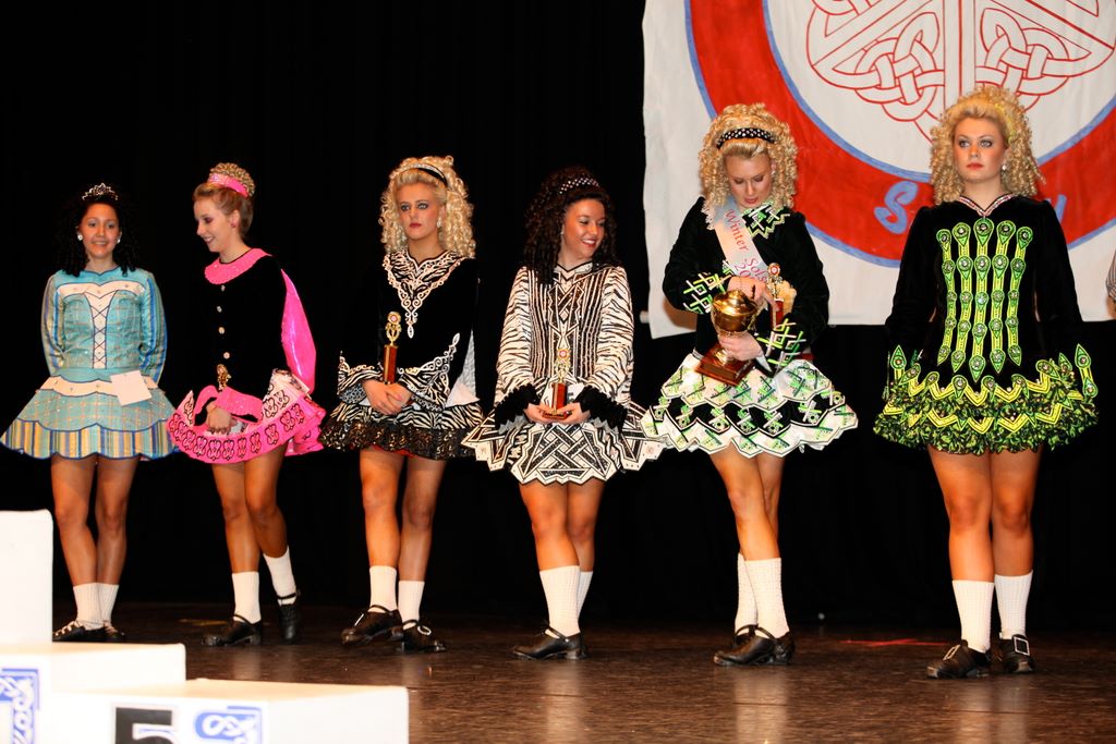 img_7188.jpg (large)