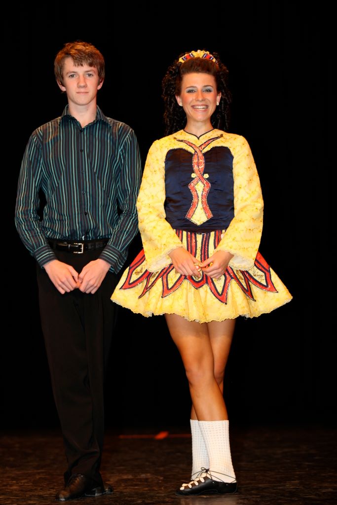 img_7193.jpg (large)