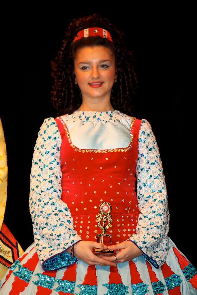 img_7195.jpg (large)