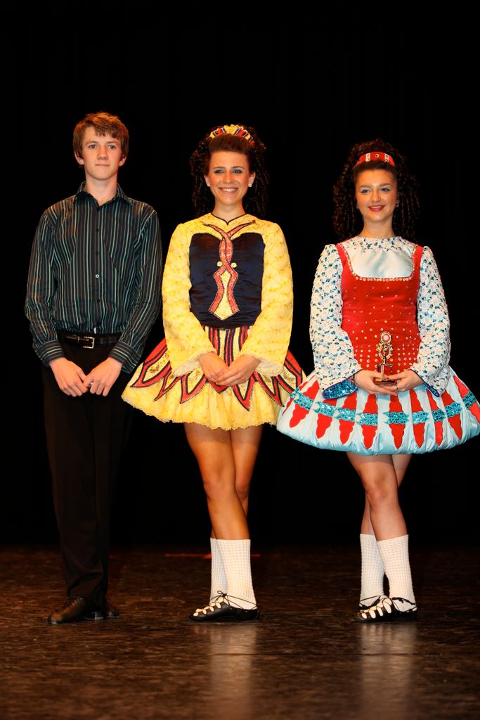 img_7196.jpg (large)