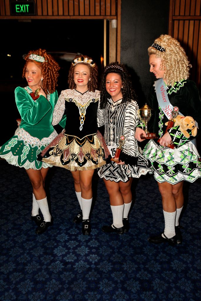 img_7206.jpg (large)