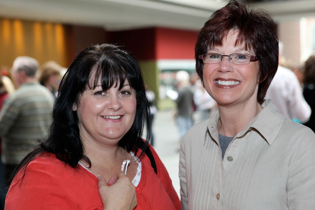 worlds2009_0627.jpg (large)