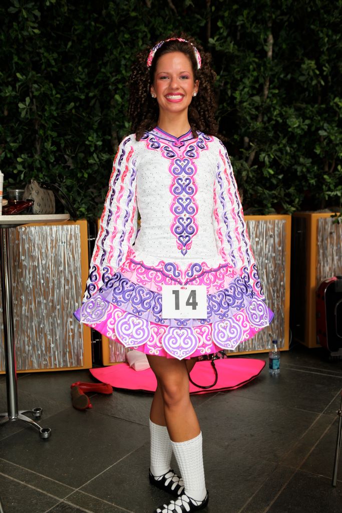 worlds2009_0631.jpg (large)