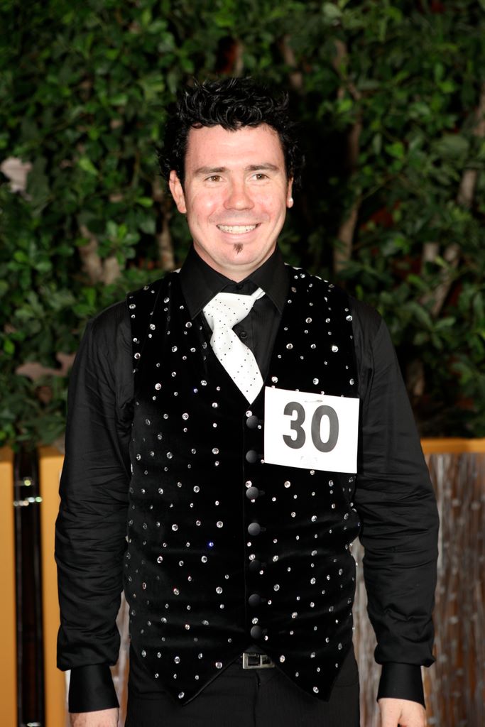 worlds2009_0634.jpg (large)