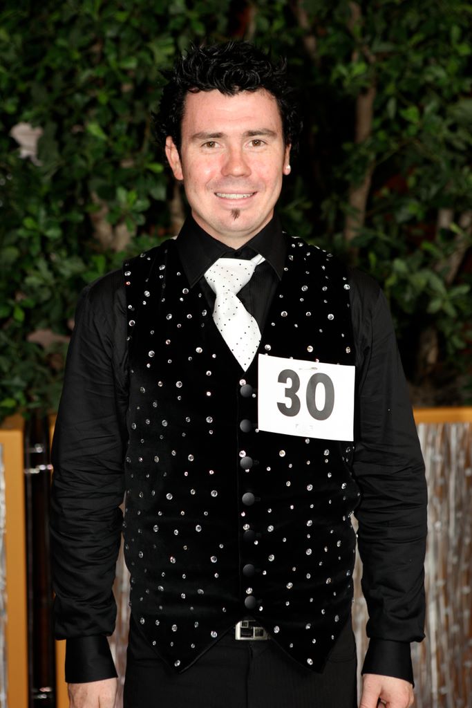 worlds2009_0635.jpg (large)