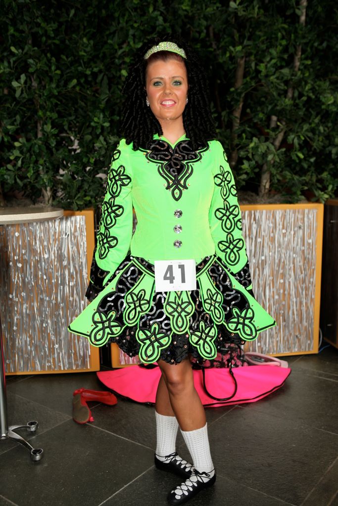 worlds2009_0636.jpg (large)