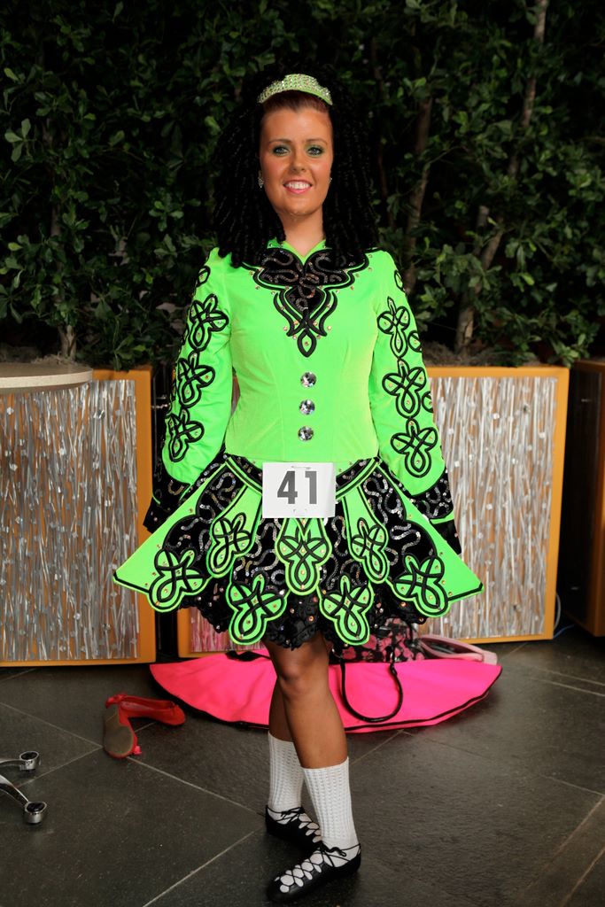 worlds2009_0637.jpg (large)