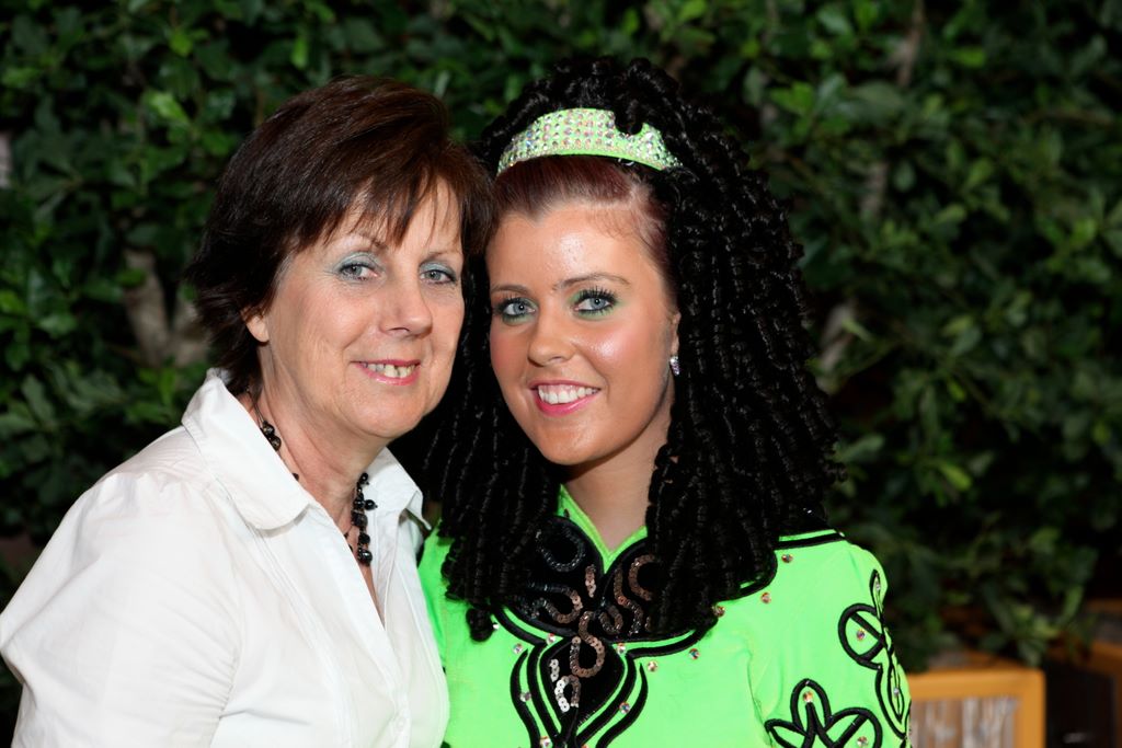 worlds2009_0639.jpg (large)