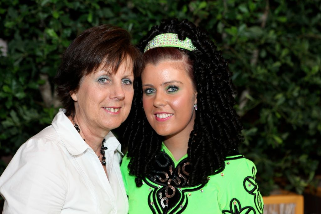 worlds2009_0640.jpg (large)