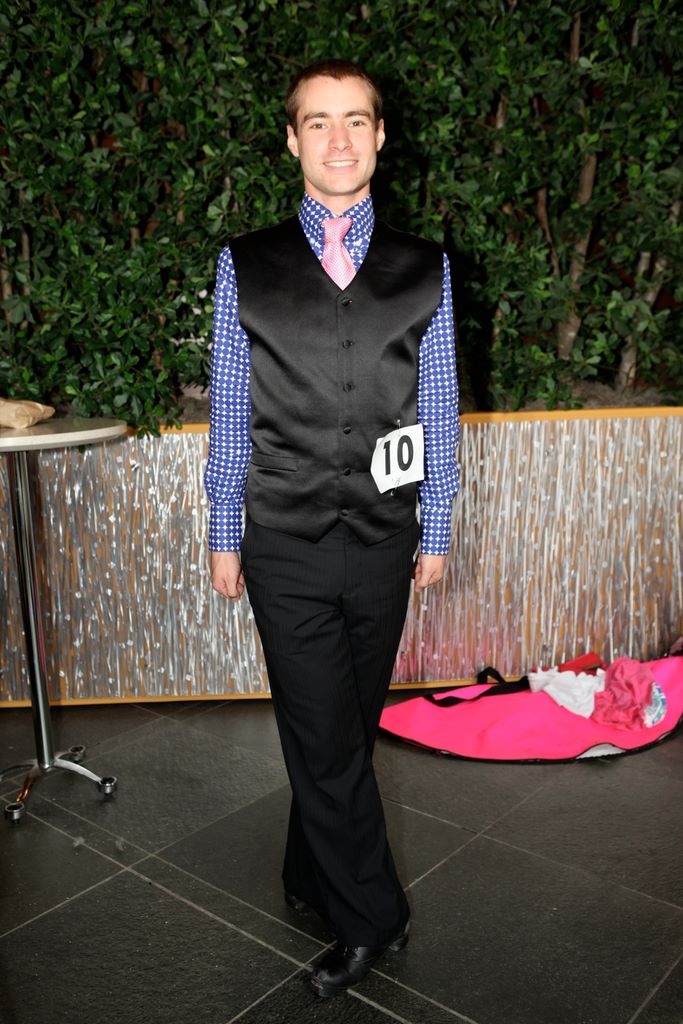 worlds2009_0641.jpg (large)