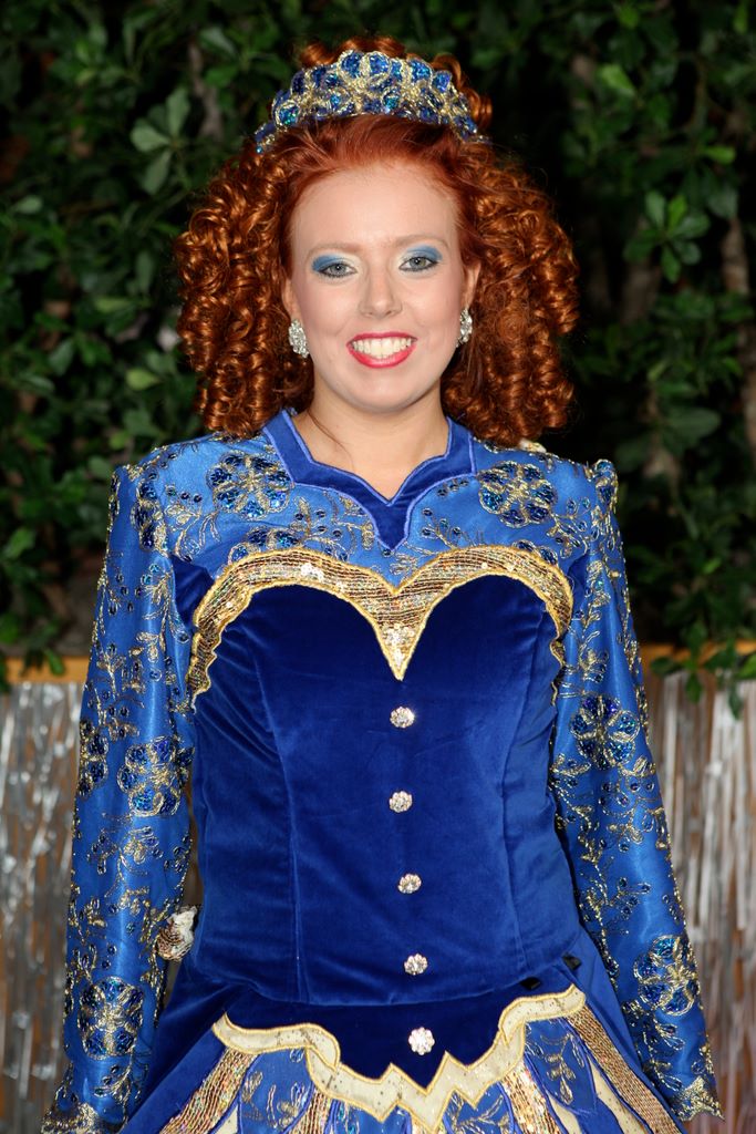 worlds2009_0644.jpg (large)