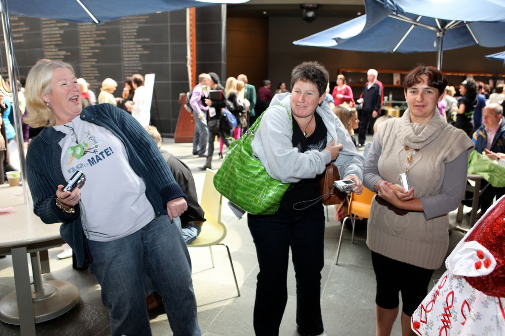 worlds2009_0658.jpg (large)