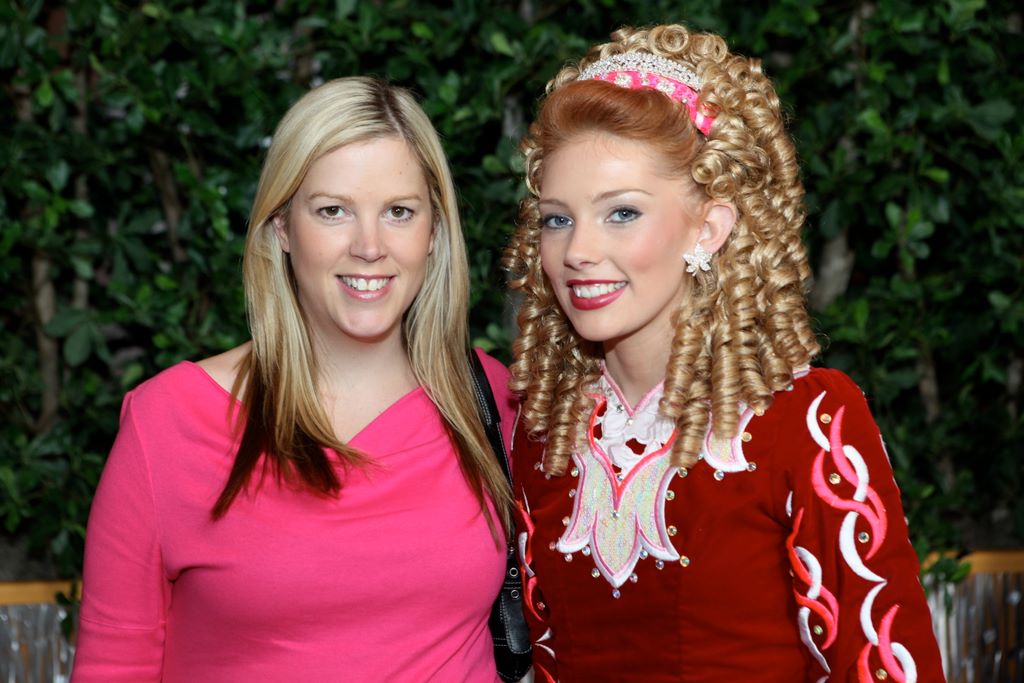 worlds2009_0664.jpg (large)