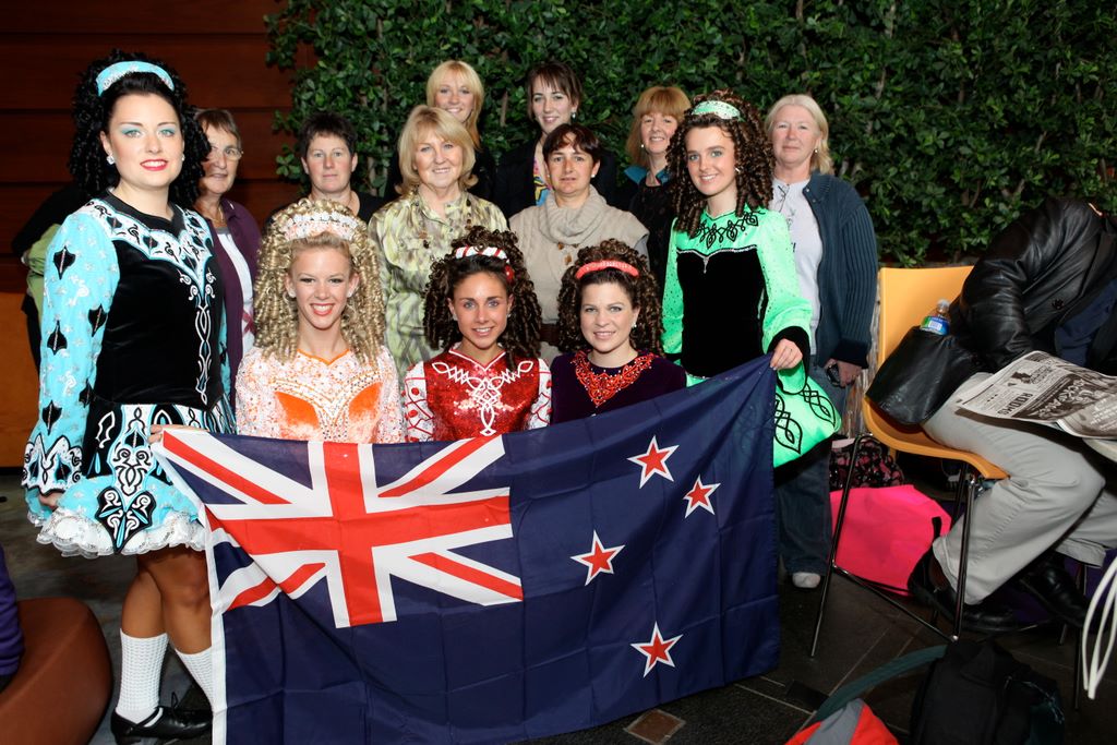 worlds2009_0668.jpg (large)