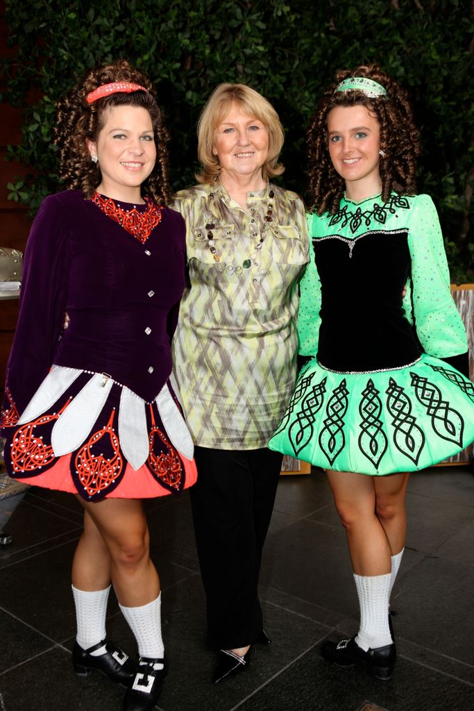 worlds2009_0670.jpg (large)