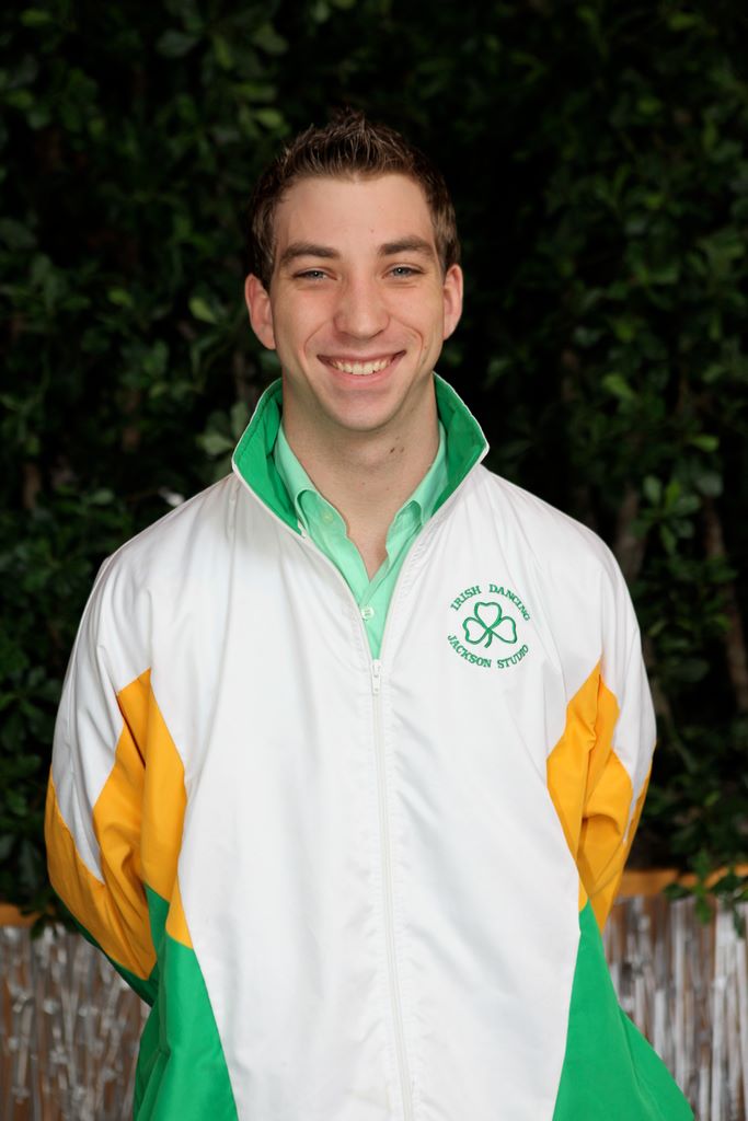 worlds2009_0673.jpg (large)