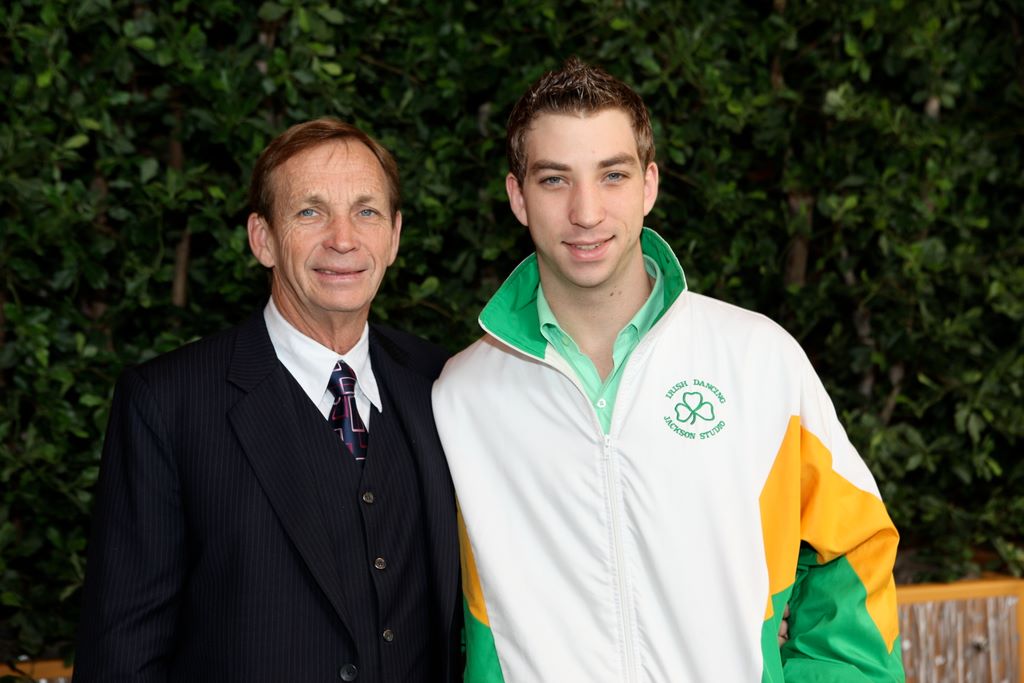 worlds2009_0674.jpg (large)