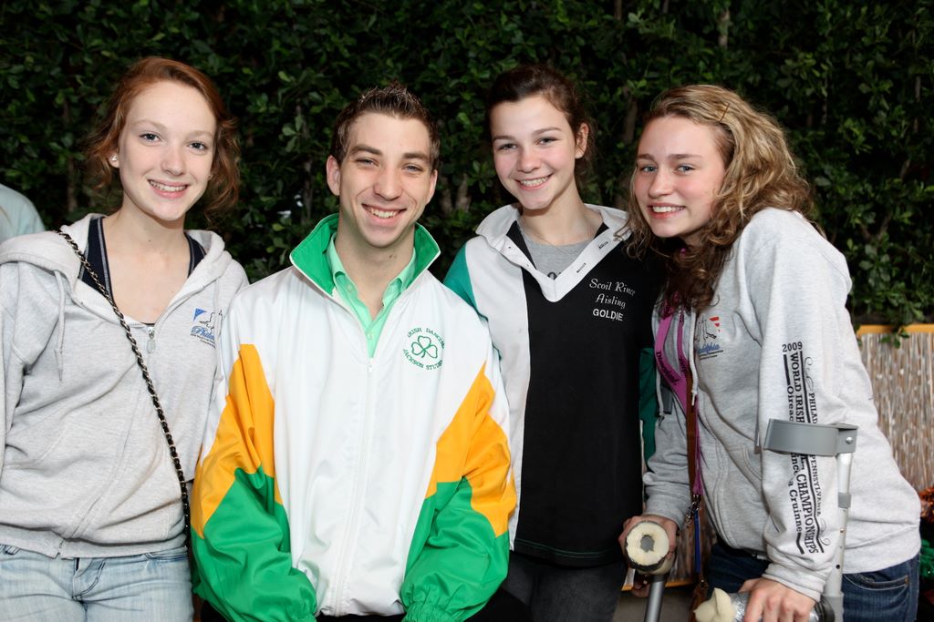 worlds2009_0675.jpg (large)