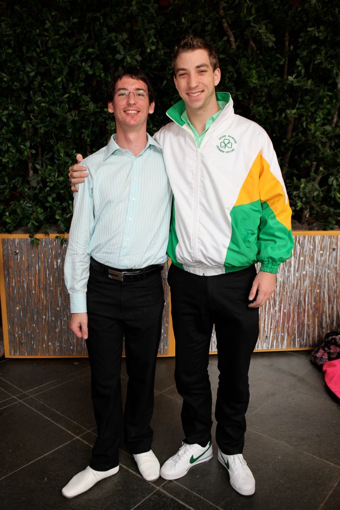 worlds2009_0676.jpg (large)