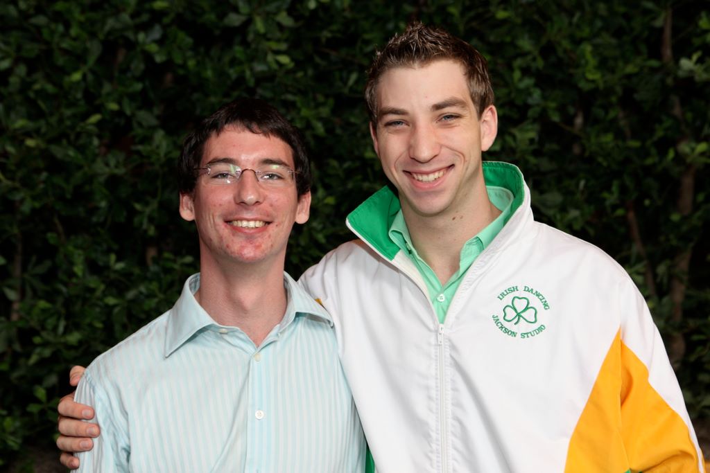 worlds2009_0677.jpg (large)