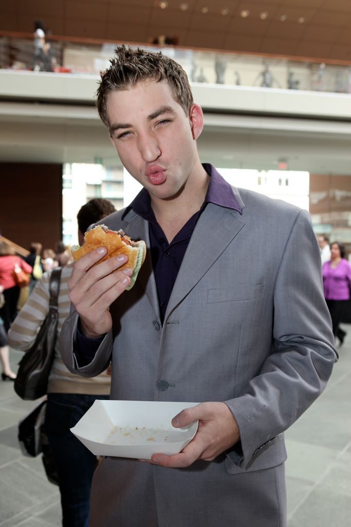 worlds2009_0678.jpg (large)