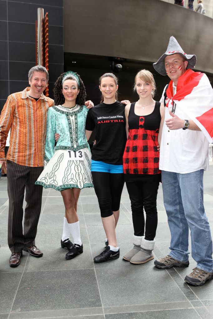 worlds2009_0680.jpg (large)