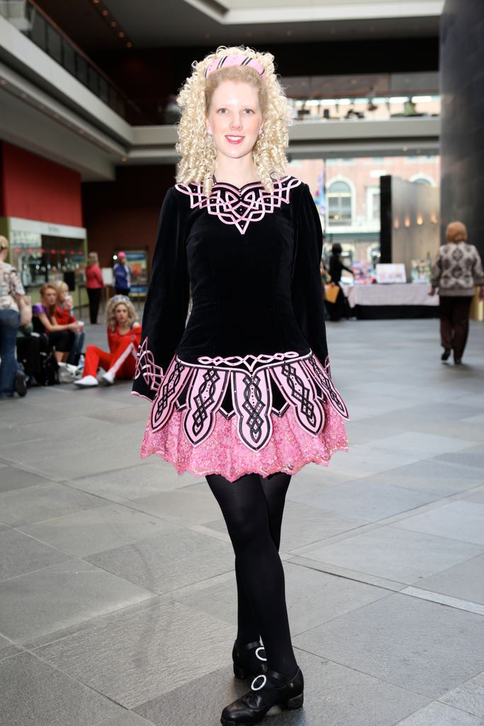 worlds2009_0683.jpg (large)