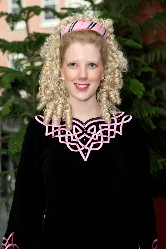 worlds2009_0685.jpg (large)