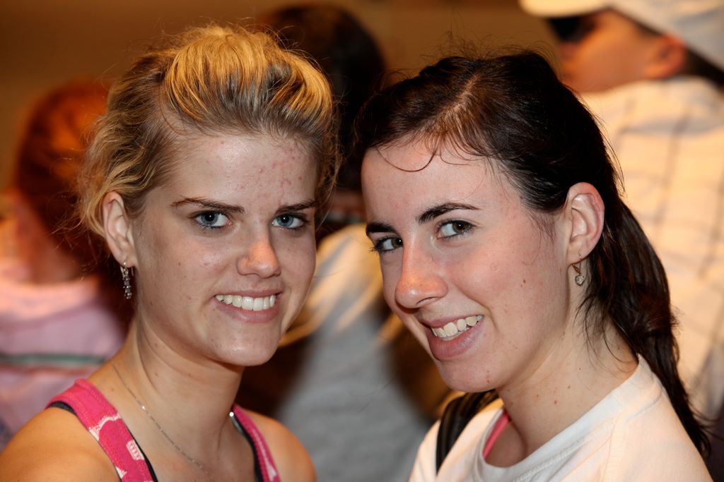 worlds2009_0686.jpg (large)