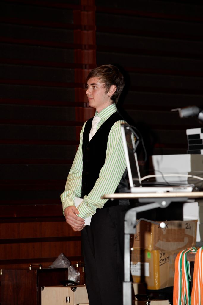 worlds2009_0697.jpg (large)