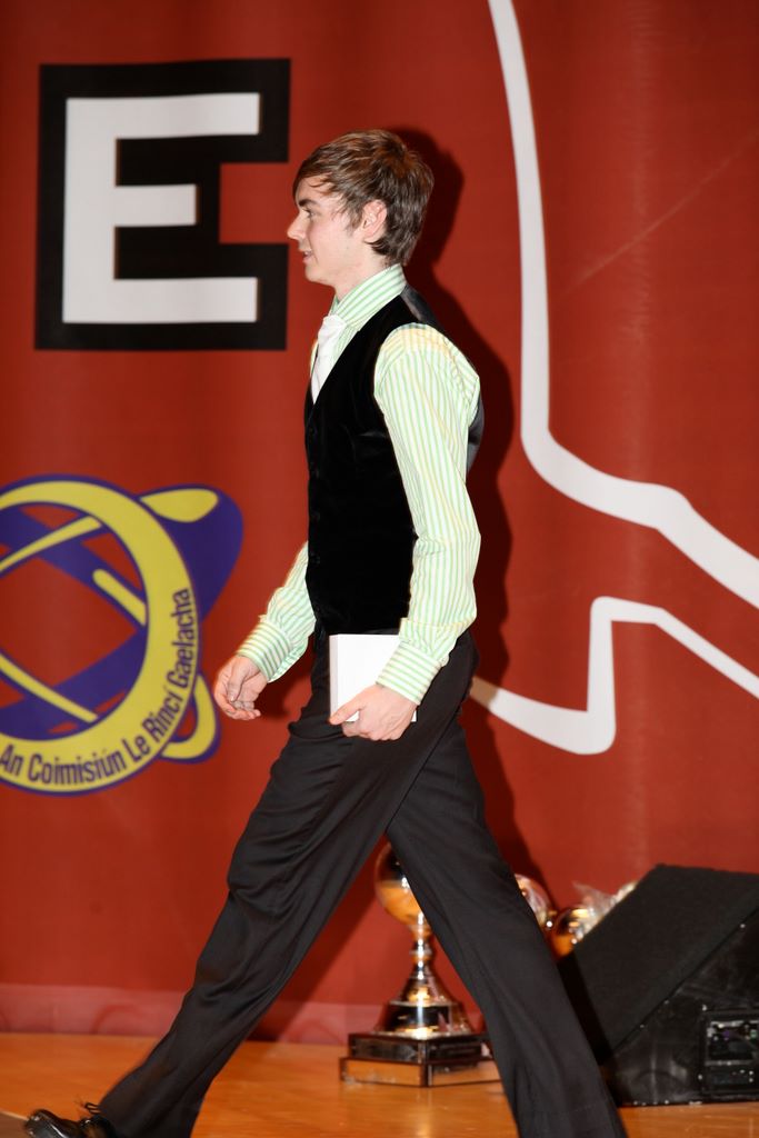 worlds2009_0698.jpg (large)