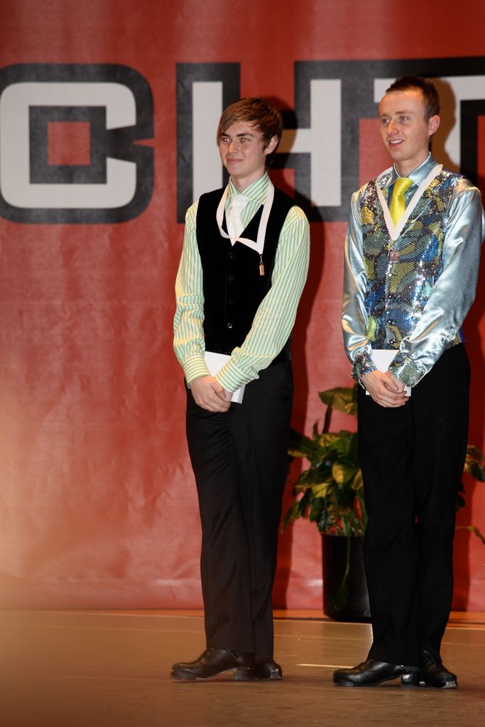 worlds2009_0700.jpg (large)