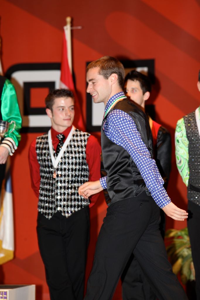 worlds2009_0704.jpg (large)