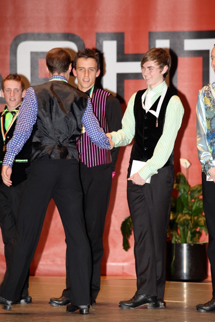 worlds2009_0705.jpg (large)