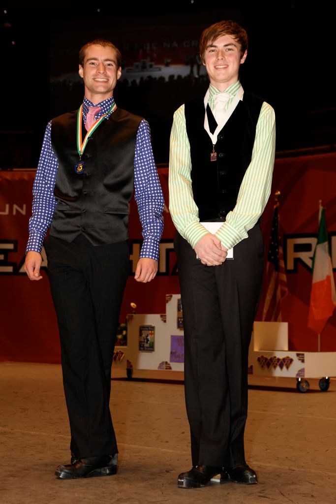 worlds2009_0712.jpg (large)