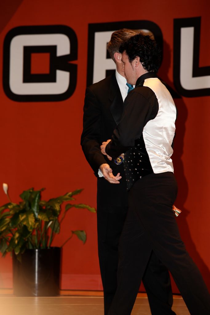 worlds2009_0724.jpg (large)