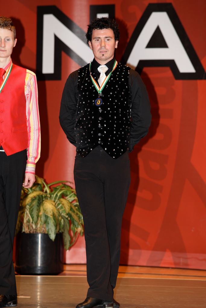 worlds2009_0727.jpg (large)