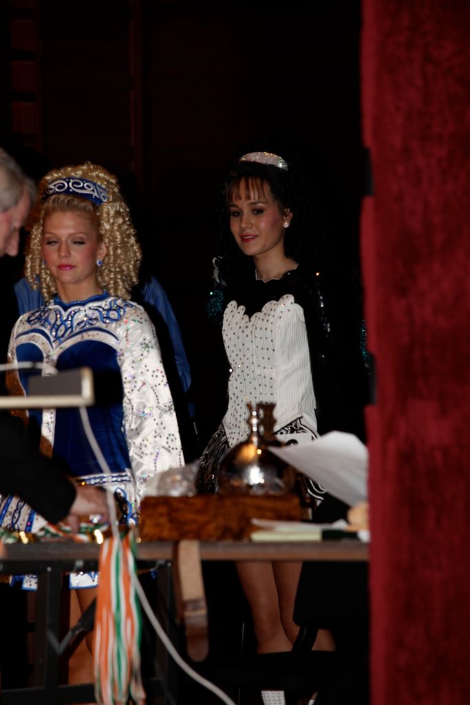 worlds2009_0741.jpg (large)