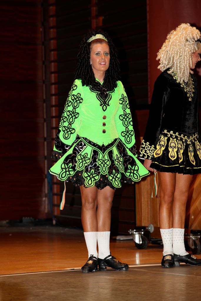 worlds2009_0748.jpg (large)