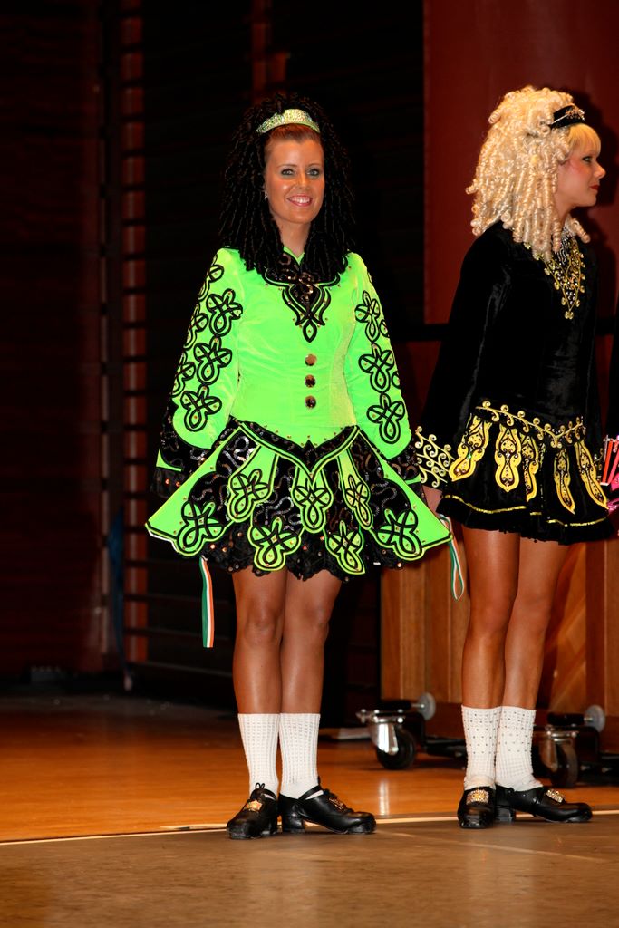 worlds2009_0749.jpg (large)