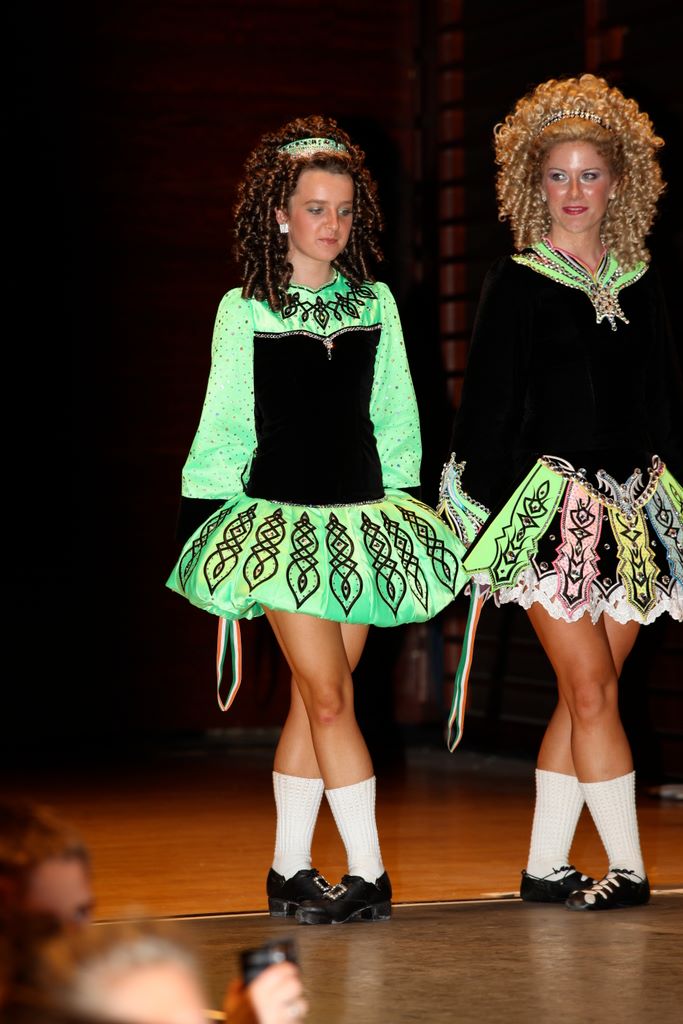 worlds2009_0753.jpg (large)