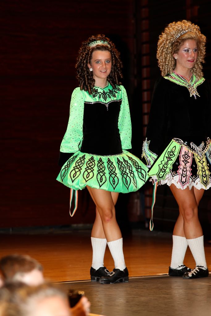 worlds2009_0754.jpg (large)