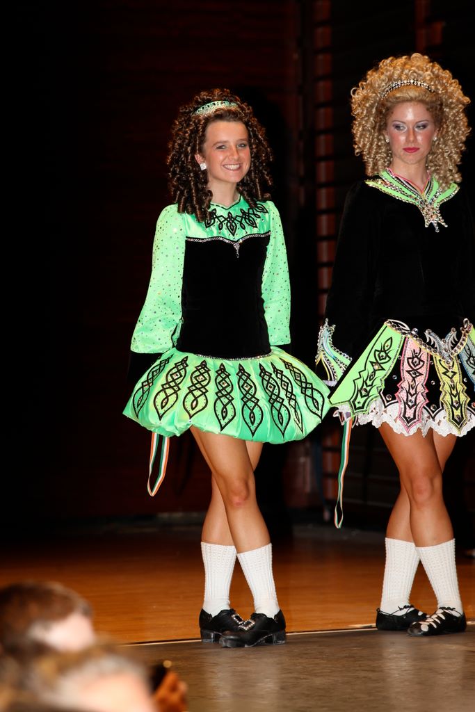 worlds2009_0755.jpg (large)