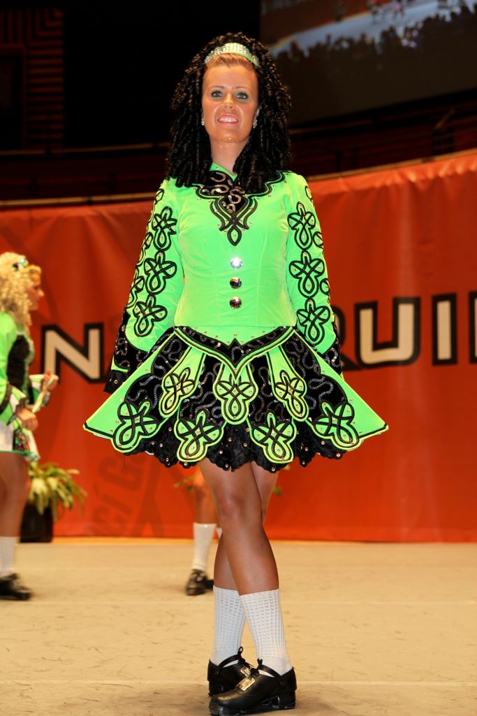 worlds2009_0761.jpg (large)