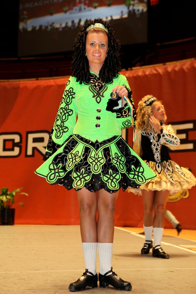 worlds2009_0765.jpg (large)