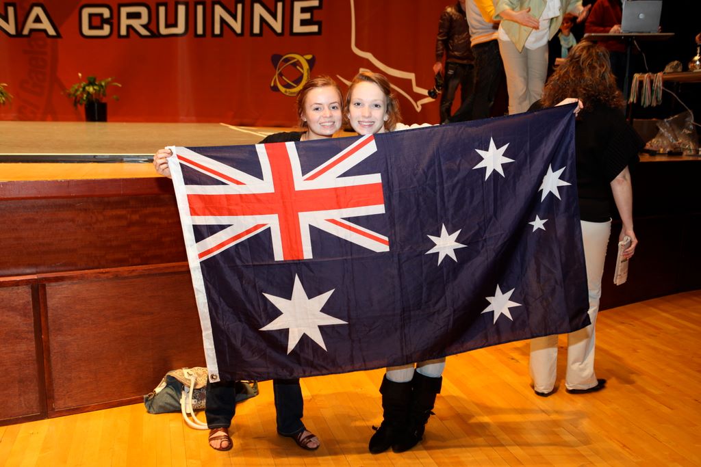 worlds2009_0768.jpg (large)