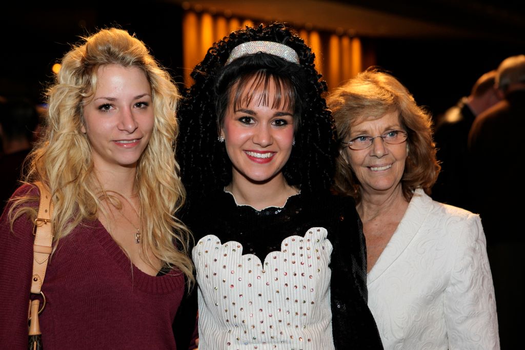 worlds2009_0769.jpg (large)