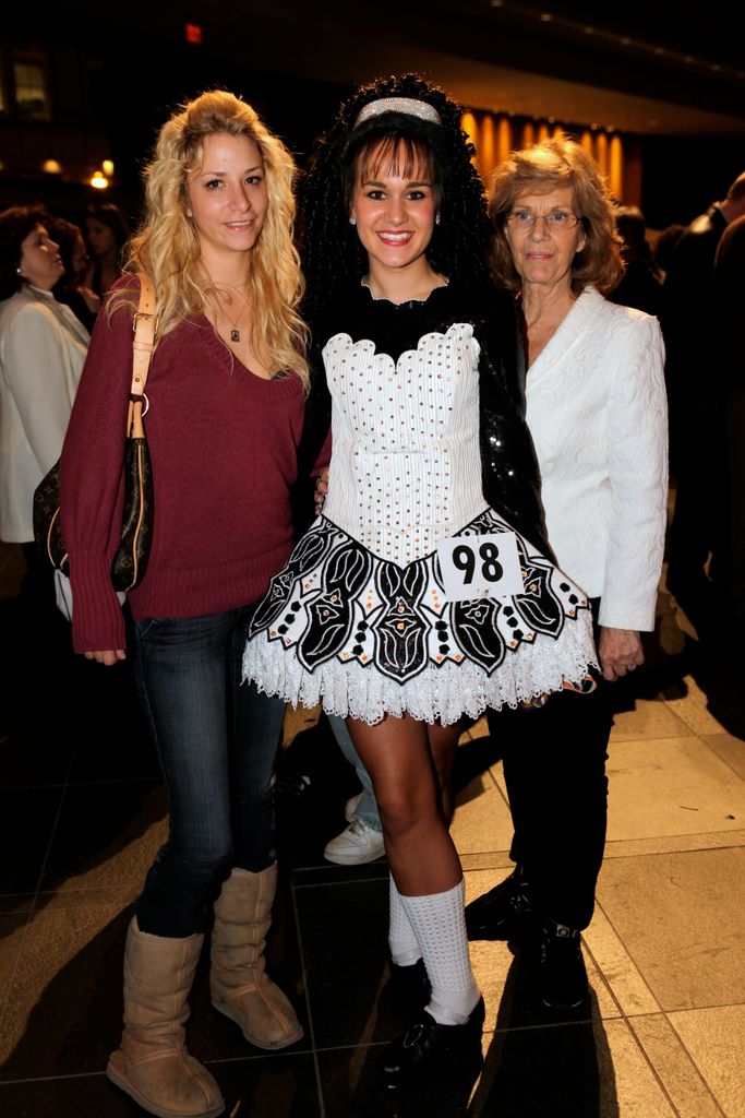 worlds2009_0770.jpg (large)